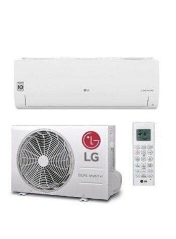 LG Standard