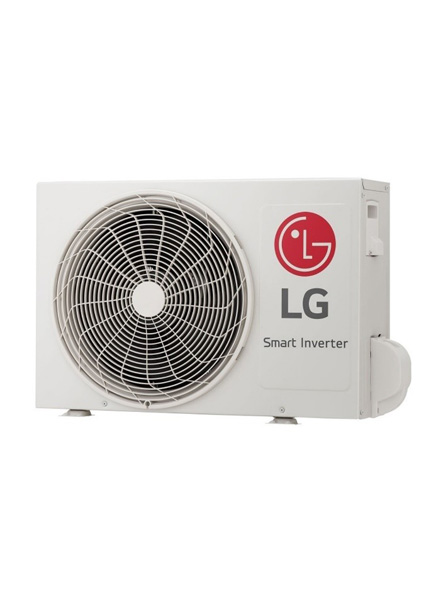 lg-standard5.jpg
