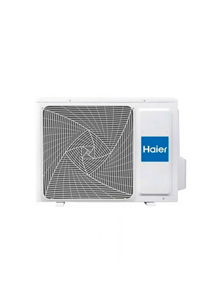 Haier3.jpg